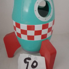 Go