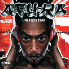 Hip Hop