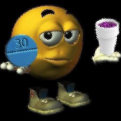 tetha oxy melatonin