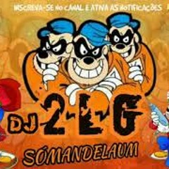 ANIVERSÁRIO DO CUNHADO