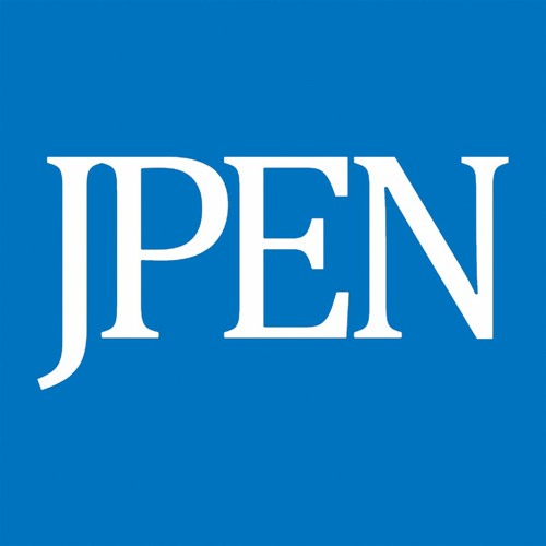 Impact of Malnutrition on Clinical Outcomes in Patients Diagnosed with COVID-19 JPEN.4218