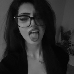 F* the Blurr