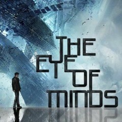 Read/Download The Eye of Minds BY : James Dashner