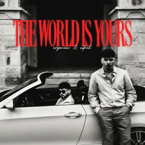 Organize Turkish Rapper Stream IstanbuL by Organize | Listen online for free on SoundCloud