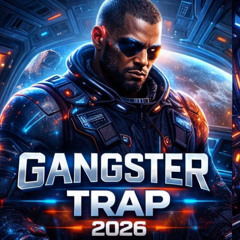 US Rap Hip Hop 2026 – American Trap Beat Mix #1956