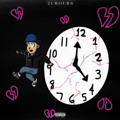 24 Hours