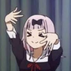 Pure Gem - moe shoppu lovu tastu is tha weh (extended)