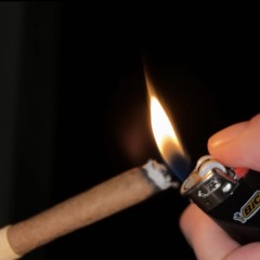 BURN (prod @taleslink)