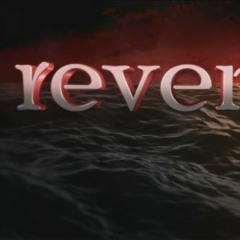 REVENGE Tpc 133 BY CHICHAN