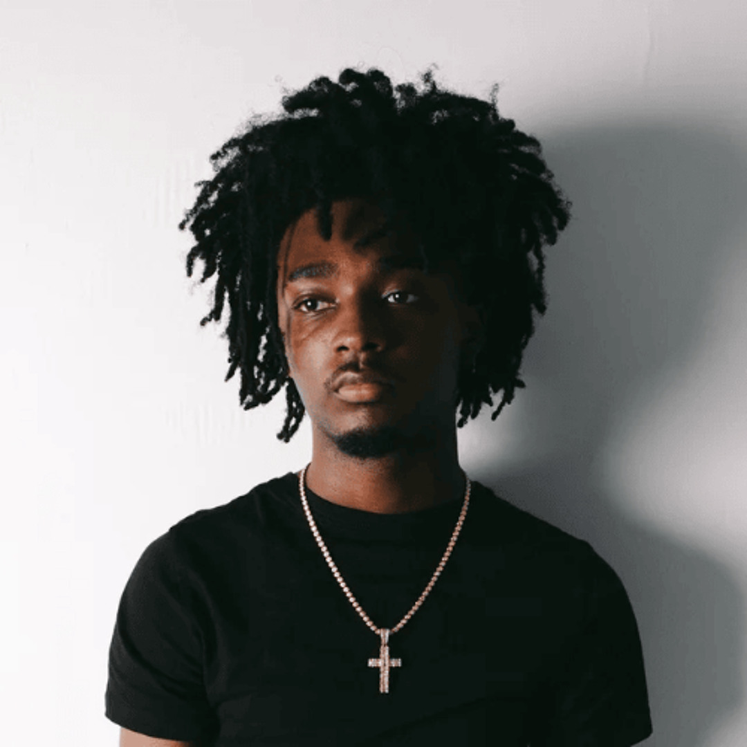 Stream Pradabagshawty - wit dat yad (Prada only) by easy | Listen ...