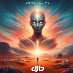 Come Alive