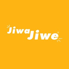 Jiwa Jiwe mixtape by Nelsi