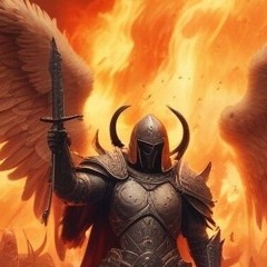 Legions of Fear