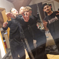Peppa Wutz (190 bpm hintern Nischel)