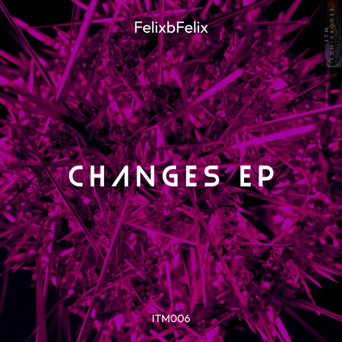 CHANGES (MarAxe Remix)