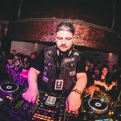 Droplex & Monolix & Avrosse & Psymal