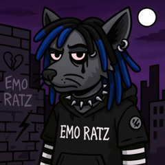 a paname il fait tout gris