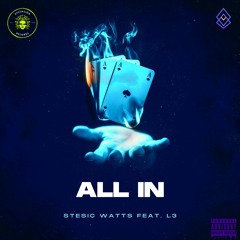 All In feat. L3