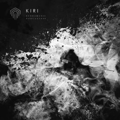 Kiri - Syhda Music Podcast 040