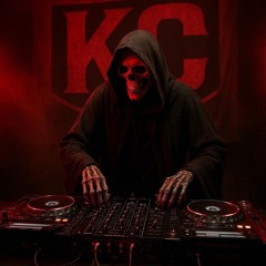 Bassline Mini Mix - KC mixes