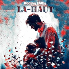 là-haut.mp3