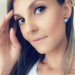STAY CLOSER_DJ STEF 1234 aka STEFICII.wav