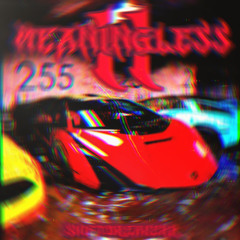 MEANINGLESS II (desc)