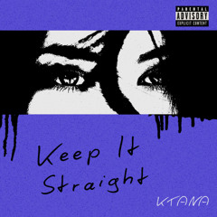 Keep It Straight