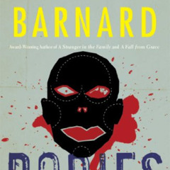 [Read] PDF ✓ Bodies by  Robert Barnard EPUB KINDLE PDF EBOOK
