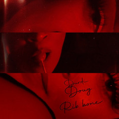 Rib Bone (feat. Mirage Stoner & Mic Kartel)