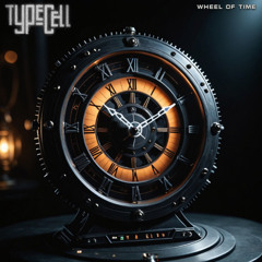 Typecell - Wheel of Time (Free Download)