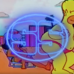 ＰＨＯＮＫＴＡＳＴＩＣ ⁵