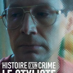 vtd[1080p - HD] Histoire d'un crime : Le Styliste des stars colombiennes =Stream Film français=