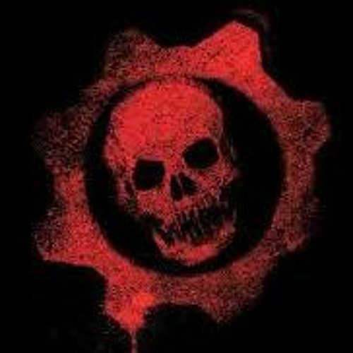 Stream Awesome Legends Listen to Gears of war main menu playlist