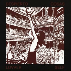 6. No Entiendo Más Nada