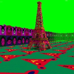 Deux cafés, s'il vous plaît