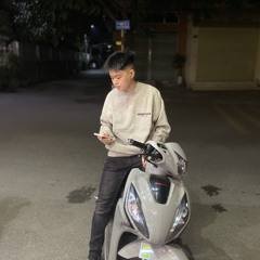 Trờ Ôi Trôi by PAV