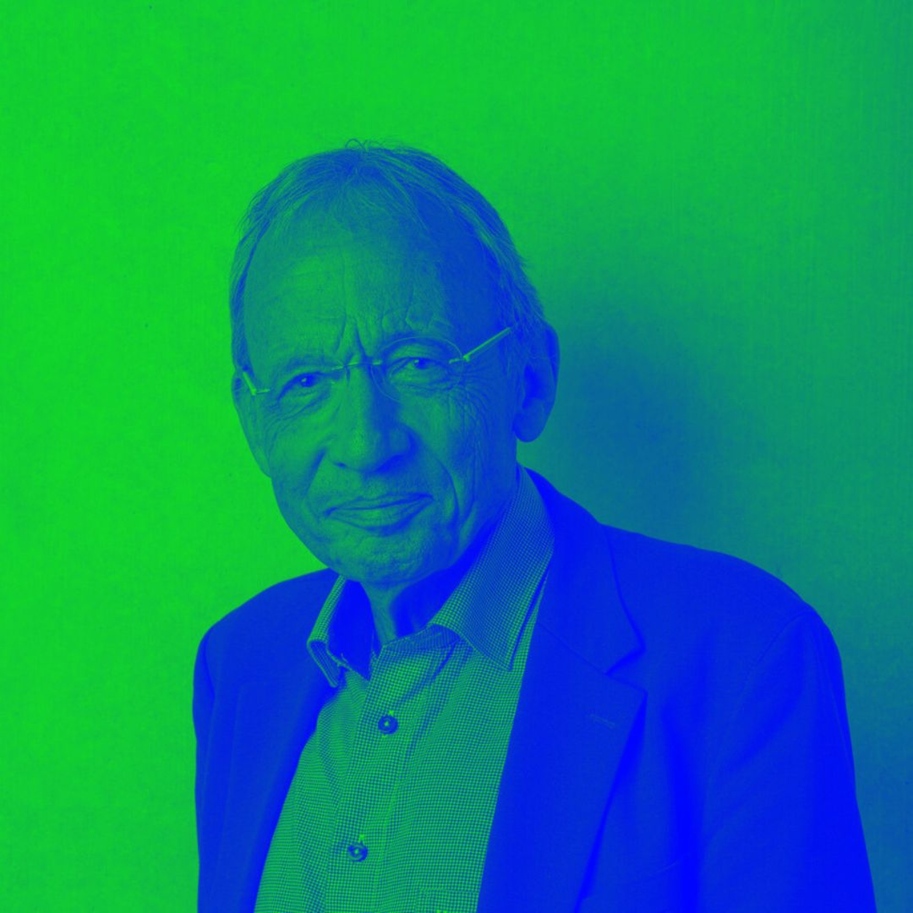 Les petites Conférences #9 : « Qui a peur de l’IA ? »