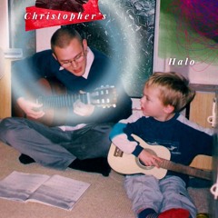 Christopher's Halo