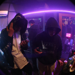 Brodie Prod Jslime