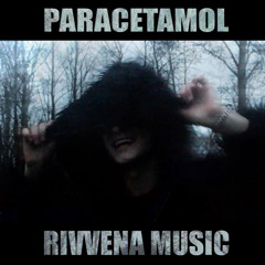 ПАРАЦЕТАМОЛ pozerch #RIVVENAMUSIC #RM #RIVVENA #БЕЛАРУСЬ
