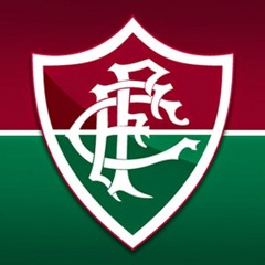 10 MINUTINHOS DA TROPA DO DU FLU [[ TIAGO SUCESSO ]]