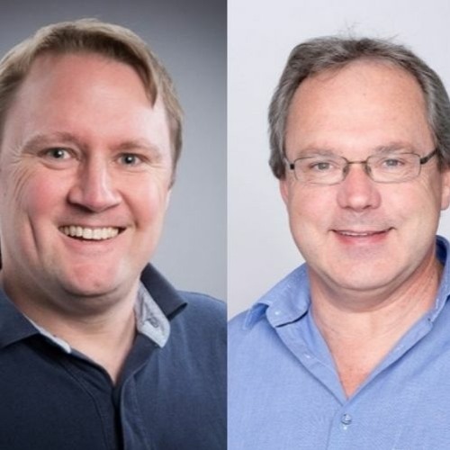 The State of Software Engineering from an Academic Perspective