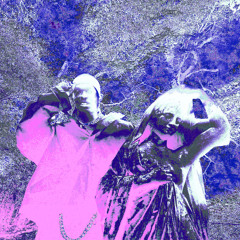 CAP33$H (PR0D. BY D3VIL$HIP)