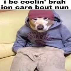 sell yo soul 2 #tvn 😹 w/ steeze (lakeside)