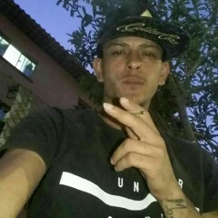 MC GW E MC MR BIM- DÁ UMA ESTRALADINHA X AQUECE A BUCETINHA (♧$_DJ BIEL DU MDP_♧$)
