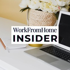 Navigating the Challenges of Remote Work: Recognizing and Combating Burnout