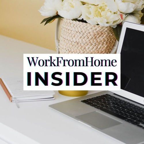 Navigating the Challenges of Remote Work: Recognizing and Combating Burnout
