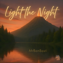 Light the Night