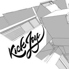 Chef's Special - BachFlora's K.J.R. Cuisine